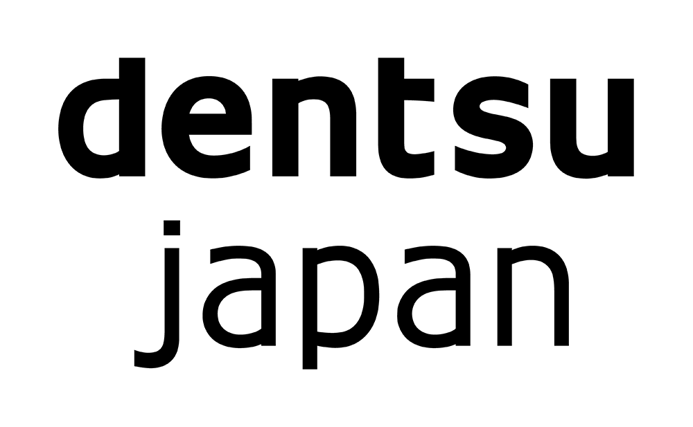 株式会社電通 様