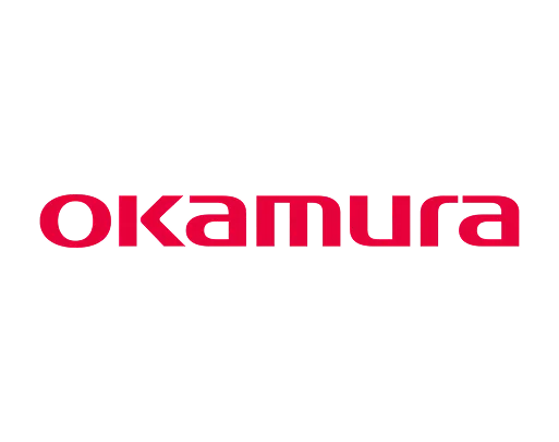 株式会社オカムラ 様