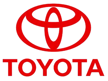 株式会社トヨタ自動車 様