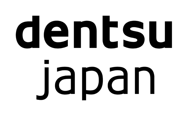 株式会社電通 様