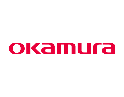 株式会社オカムラ 様