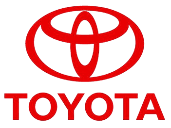 株式会社トヨタ自動車 様